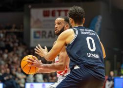 Medipolis SC Jena Duesseldorf 23122023 30